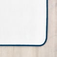 thumbnail image 4 of Kaplan Early Learning Company Kaplan® Tranquil Trees Carpets - 4' x 6' Rectangle - Blue, 4 of 4