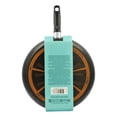 thumbnail image 2 of Sartén T-fal Elemental 30 cm Negro, 2 of 4