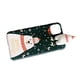 thumbnail image 5 of Seitruly Funda navideña para teléfono móvil Copo de nieve Papá Noel Funda protectora de TPU, Reemplazo para 11 Pro Max, Tipo 2 Tipo 2 iphone11ProMAX 5piezas, 5 of 6