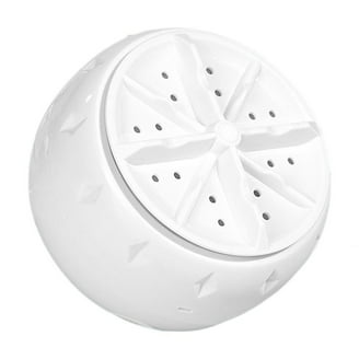 Mini Washing Machine And Dryer,12l Foldable Mini Washer For Underwear, Upgraded Collapsible Washing Machine For Baby Clothes Socks Apartment