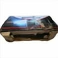 thumbnail image 3 of PRIME- Innovera Tn450 Monochrome Laser Toner Cartridge High Yield, 3 of 5