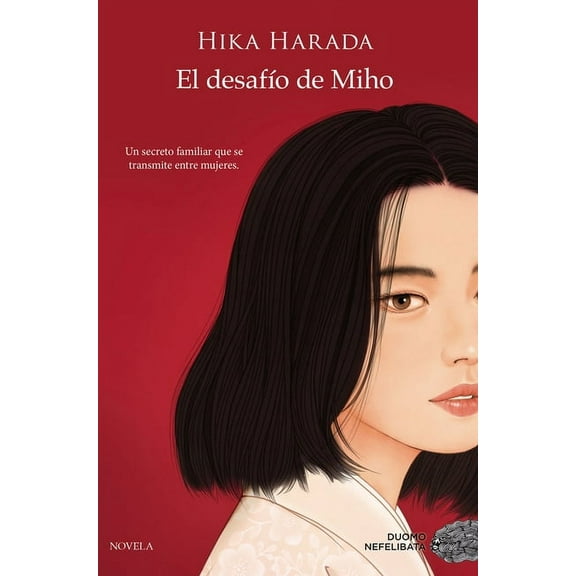 Crimen En Cornualles, (Paperback)