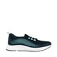 thumbnail image 1 of Tenis Aitana Color Azul Marino D12970291523 24.5 Dorothy Gaynor Tenis Aitana Color Azul Marino D12970291523 24.5, 1 of 6