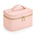 thumbnail image 1 of Bagbase Boutique Vanity Case, 1 of 1