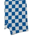 thumbnail image 3 of Wonder Nation Baby Boys Printed Jersey Romper, Sizes 0M-24M, 3 of 3
