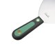 thumbnail image 4 of Raspador de reparación Uxcell de acero inoxidable y plástico, raspador de masilla para pintura de pared y piso de 8" x 5" x 0.6", 4 of 5