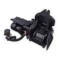 thumbnail image 1 of Conjunto de motor de estribo GELUOXI para Cadillac Escalade, 1 of 9