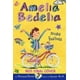 Amelia Bedelia Chapitre Book 1: Amelia Bedelia Means Business – image 5 sur 5