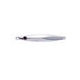 thumbnail image 1 of Señuelos 20g-120g Cebo artificial Anticorrosión Fast Jigging Saltwater (40g) JShteea  Para Estrenar, 1 of 4