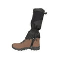 thumbnail image 5 of Mountain Warehouse  Adult Highland Gaiters, 5 of 5