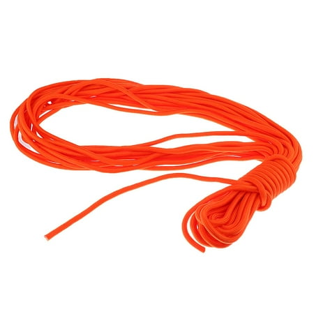 Professional 100ft Water Lifeguard Saving Throwing Rope Swimming Pool 