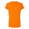 thumbnail image 3 of Gildan Softstyle® Women’s Lightweight T-Shirt, 3 of 5