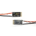 thumbnail image 4 of Favorito FVT LittleBee 30A ESC sin escobillas 4 piezas BLHeli_S OPTO, 4 of 7