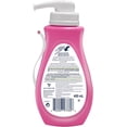 thumbnail image 2 of Veet® Pure™ Hair Removal Cream for Dry Skin, Legs & Body, 400 mL, 2 of 10
