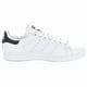 thumbnail image 3 of Adidas Mens Trainers Original Samba Walking Shoes Uk Sizes, 3 of 6