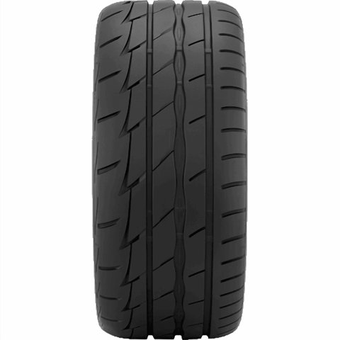 Firestone Firehawk Indy 500 245/45R19 98W Tire simolary.com 16 Firestone Firehawk Indy 500 245/45R19 98W Tire Simolary simolary.com 16