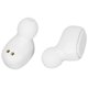 thumbnail image 2 of Auriculares inalámbricos Bluetooth Auriculares deportivos inalámbricos verdaderos Bluetooth 5.0 con altavoz circular de cobre verdadero, 2 of 5