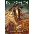 thumbnail image 1 of In Dreams Oracle, 1 of 4