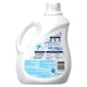 thumbnail image 2 of Suavizante de telas Downy Ultra Free & Sensitive 2.7 L, 2 of 6