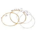 thumbnail image 4 of 7Pcs Professional Lyre Strings Steel Music Wire Sturdy Strings Lyre Strings, 4 of 9