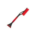 thumbnail image 2 of Winter Car Multi-Function Snow Shovel And Brush Detachable Snow Scraper Lightweight Backup Brush Snow Shovel, 2 of 6