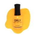 thumbnail image 1 of Orly Nail Lacquer Claim to Fame 0.6fl oz, 1 of 5