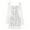 White, variant on Women's Bodycon Dress, Off The Shoulder Dress with Bishop Sleeve, Casual Party Dress for Going Out, Spring Date Night Outfits