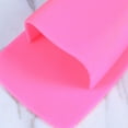 thumbnail image 5 of yuehuaidai Silicone Toothbrush Holder, Wall Mounted, Waterproof, Bathroom, Easy Use, 1 Count, 5 of 5
