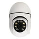 thumbnail image 3 of Cámara de Seguridad Wifi, Cámaina de Vigilancia Hd Moni Monitoreo de Voice Intercom de 2 Vías, 3 of 7