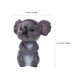 thumbnail image 2 of unbranded 2Ud Soporte Para Gafas Con Forma De Koala Para Escritorio Multicolor, 2 of 6