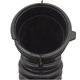 thumbnail image 2 of Car Air Intake Hose Wrinkle Corrugated Pipe Intake Pipe for TIIDA SYLPHY LIVINA NV200 1.6-CXDT, 2 of 5