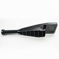 thumbnail image 4 of Good-N-Tight Ratchet Strap Tightening Handle, 4 of 7