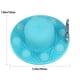 thumbnail image 5 of Descompresión De Burbuja De Empuje Luminoso, Juguete Sensorial, Juguete Ajustable Para Aliviar El Estrés Speravity HA042247-02, 5 of 6