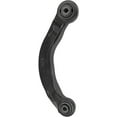 thumbnail image 6 of Detroit Axle - AWD Rear Left Upper Control Arm Assembly Replacement for 2016-2022 Ford Edge Lincoln Continental MKX Nautilus, 6 of 7