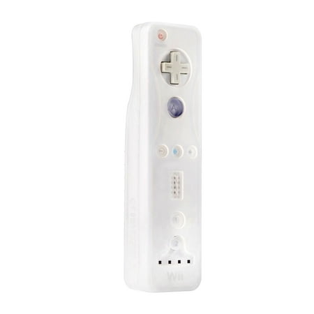 nintendo wii remote controller wrist strap remote controller skin
