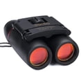 thumbnail image 1 of Binoculars Telescope 30x60 Portable Folded Telescope Toy Night Vision Binoculars, 1 of 10