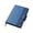 B, variant on Notebook Premium Writing Paper For Smooth Inks Flows In Office School Or Travel