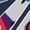 NAVY, variant on - Decepticon Crop Logo - Kids Toddler And Youth Short Sleeve T - Shirt