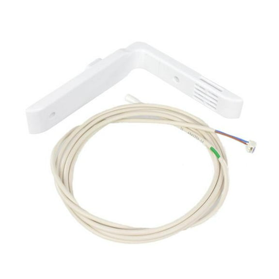 LIEBHERR 959008401 FREEZER SENSOR (SPLICING) (GENUINE OEM PART)