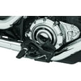 thumbnail image 2 of Kuryakyn 8965 Motorcycle Foot Control: Mid Controls for 2015-19 Indian Scou, 2 of 10