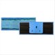thumbnail image 2 of 11Pack M6 Mopping Wet Pads Compatible for IRobot Braava Jet M6, 2 of 5