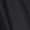 Black, variant on Belly Dance Dancing Handkerchief Tribal Clothing Clothes Skirt Black
