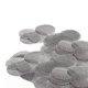 thumbnail image 4 of 450 Piezas Pantallas de Tubos Pantallas de Acero Inoxidable Filtros de Pantalla de Pipa para Fumar con Caja de Almacenamiento, 4 of 5