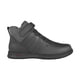 thumbnail image 2 of BOTINES CASUALES PARA NIÑO ROKINO 3293 SIMIPIEL NEGRO ROKINO 3293, 2 of 4