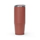 thumbnail image 3 of Termo Thrive Mug 1lt Sierra Red Marca Camelbak, 3 of 3
