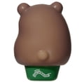 thumbnail image 4 of Lip Smacker Squishmallow Tolef Lip Balm, 4 of 4