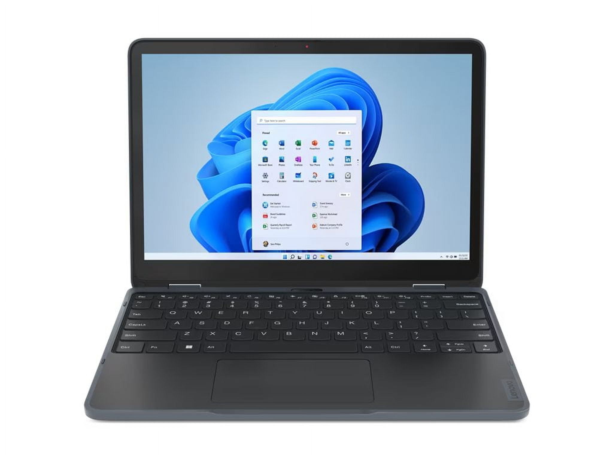 【美品】Lenovo YOGA BOOK YB1-X91F Lenovo Yoga Book YB1-X91F 10.1