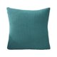 thumbnail image 2 of Funda de Almohada de Verano de 45 X 45 Cm | Funda de Cojín Decorativa de Poliéster con Cremallera para Sofá, Cama, Sala de Estar y Exterior | Verde, Café, Gris, Verde Claro, Amarillo y Gris Oscuro, 2 of 7