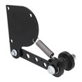 thumbnail image 5 of Chain Tensioner KitBlack Spring Loaded Chain Black Chain Tensioner Black Chain Tensioner Kit Professional Grade, 5 of 5