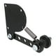thumbnail image 5 of Tensor de Cadena con Resorte Negro ANGGREK Para Bicicleta Motorizada 49cc 66cc 80cc, 5 of 8